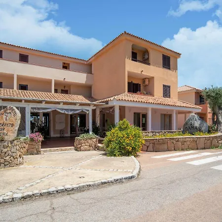 Ideal In Marinella Near Di Marinella