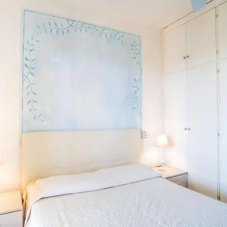 Ideal In Marinella Near Di Marinella *