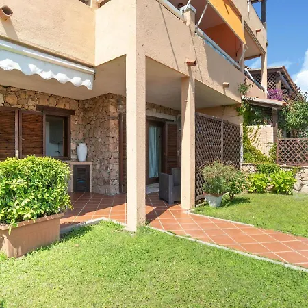 Ideal In Marinella Near Di Marinella