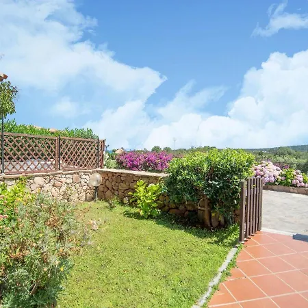 Ideal In Marinella Near Di Marinella