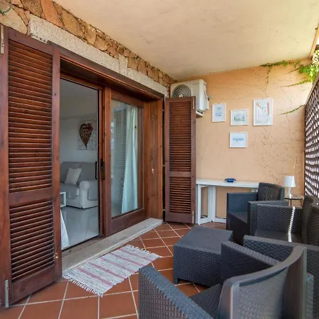 Ideal In Marinella Near Di Marinella