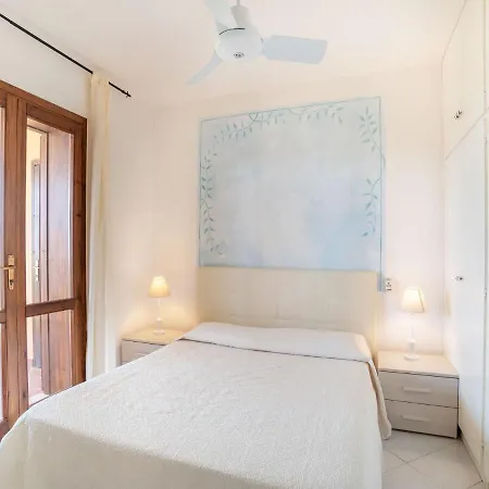 Ideal In Marinella Near Di Marinella * Ольбія